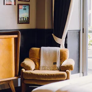 Hotel Aethos Milano