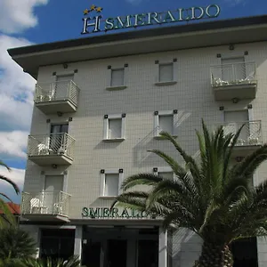 Smeraldo Hotel