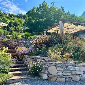 Bed & Breakfast Il Mallo - Mandello del Lario