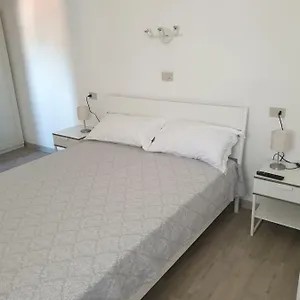 Mirafiori Hotel